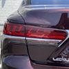lexus ls 2018 -LEXUS--Lexus LS DAA-GVF50--GVF50-6000271---LEXUS--Lexus LS DAA-GVF50--GVF50-6000271- image 16