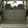 mitsubishi pajero-mini 2002 CFJ6862828 image 7