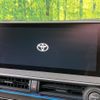 toyota prius 2023 CFJ1573624 image 5