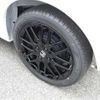 honda n-one 2025 CFJ1733389 image 13