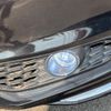 honda odyssey 2017 249 image 57