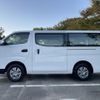 nissan caravan-van 2017 -NISSAN--Caravan Van LDF-VW6E26--VW6E26-100492---NISSAN--Caravan Van LDF-VW6E26--VW6E26-100492- image 6