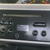 daihatsu wake 2017 CFJ1729088 image 6
