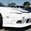 nissan 180sx 1997 CFJ1750951 image 19
