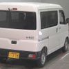 daihatsu hijet-van 2022 -DAIHATSU 【福島 480ﾄ115】--Hijet Van S710V-0011716---DAIHATSU 【福島 480ﾄ115】--Hijet Van S710V-0011716- image 6