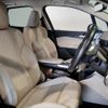 bmw 2-series 2023 -BMW--BMW 2 Series 3BA-62BX15--WBA62BX0907M07812---BMW--BMW 2 Series 3BA-62BX15--WBA62BX0907M07812- image 11