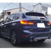 bmw x1 2020 quick_quick_3DA-AD20_WBA32AD0103M25360 image 2