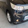 suzuki wagon-r 2014 -SUZUKI--Wagon R DBA-MH34S--MH34S-761483---SUZUKI--Wagon R DBA-MH34S--MH34S-761483- image 16