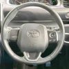 toyota sienta 2017 -TOYOTA--Sienta DBA-NSP170G--NSP170-7104058---TOYOTA--Sienta DBA-NSP170G--NSP170-7104058- image 13