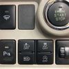 toyota passo 2019 -TOYOTA--Passo 5BA-M710A--M710A-0024821---TOYOTA--Passo 5BA-M710A--M710A-0024821- image 5