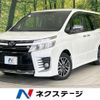 toyota voxy 2016 -TOYOTA--Voxy DBA-ZRR80W--ZRR80-0222556---TOYOTA--Voxy DBA-ZRR80W--ZRR80-0222556- image 1