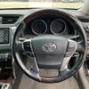 toyota mark-x 2012 NIKYO_KX15755 image 6