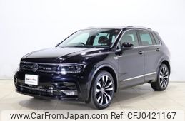 volkswagen tiguan 2019 -VOLKSWAGEN--VW Tiguan LDA-5NDFGF--WVGZZZ5NZKW344013---VOLKSWAGEN--VW Tiguan LDA-5NDFGF--WVGZZZ5NZKW344013-