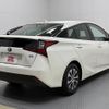 toyota prius 2020 quick_quick_ZVW51_ZVW51-6168847 image 14