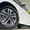 nissan serena 2023 quick_quick_GFC28_GFC28-007491 image 12