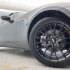 mazda roadster 2021 CFJ1523696 image 13