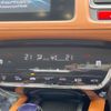 honda vezel 2015 -HONDA--VEZEL DAA-RU3--RU3-1113588---HONDA--VEZEL DAA-RU3--RU3-1113588- image 5