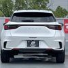 lexus lexus-lbx 2024 CFJ1553627 image 9