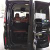 honda stepwagon 2017 -HONDA--Stepwgn DBA-RP3--RP3-1201171---HONDA--Stepwgn DBA-RP3--RP3-1201171- image 13