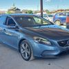 volvo v40 2013 -VOLVO--Volvo V40 DBA-MB4164T--YV1MV485BE2089321---VOLVO--Volvo V40 DBA-MB4164T--YV1MV485BE2089321- image 13