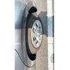 nissan cube 2009 CFJ1620878 image 5