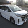 toyota noah 2019 -TOYOTA 【福井 301ｾ654】--Noah ZWR80W--0386220---TOYOTA 【福井 301ｾ654】--Noah ZWR80W--0386220- image 29