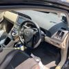 toyota prius 2013 -TOYOTA--Prius DAA-ZVW30--ZVW30-1708824---TOYOTA--Prius DAA-ZVW30--ZVW30-1708824- image 15