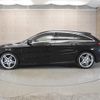 mercedes-benz cla-class 2016 -MERCEDES-BENZ--Benz CLA 117942--2N372858---MERCEDES-BENZ--Benz CLA 117942--2N372858- image 8