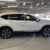 honda cr-v 2019 quick_quick_6AA-RT6_RT6-1001700 image 18