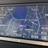 toyota alphard 2012 -TOYOTA--Alphard DBA-ANH20W--ANH20-8240791---TOYOTA--Alphard DBA-ANH20W--ANH20-8240791- image 3