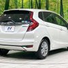 honda fit 2017 -HONDA--Fit DAA-GP5--GP5-1302698---HONDA--Fit DAA-GP5--GP5-1302698- image 17
