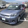 toyota corolla-rumion 2008 AF-ZRE152-1044161 image 1