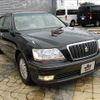 toyota crown-majesta 2000 CFJ1638343 image 34