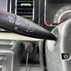 suzuki mr-wagon 2013 CFJ1766463 image 21