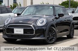 mini mini-others 2021 quick_quick_XY15MW_WMW22DJ0802R20081