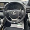 lexus is 2013 -LEXUS--Lexus IS DAA-AVE30--AVE30-5016279---LEXUS--Lexus IS DAA-AVE30--AVE30-5016279- image 16