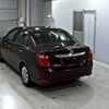 toyota corolla-axio 2016 -TOYOTA--Corolla Axio NRE161--NRE161-0024207---TOYOTA--Corolla Axio NRE161--NRE161-0024207- image 6