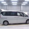 nissan serena 2018 -NISSAN--Serena GC27-030222---NISSAN--Serena GC27-030222- image 4