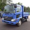 hino ranger 2019 GOO_NET_EXCHANGE_0560787A30250614W002 image 1