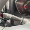 daihatsu thor 2023 CFJ1839186 image 19