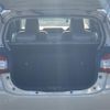 toyota passo 2016 -TOYOTA--Passo DBA-M700A--M700A-0024908---TOYOTA--Passo DBA-M700A--M700A-0024908- image 17