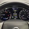 nissan x-trail 2015 -NISSAN--X-Trail DAA-HNT32--HNT32-111773---NISSAN--X-Trail DAA-HNT32--HNT32-111773- image 22