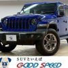 jeep wrangler 2020 quick_quick_ABA-JL36L_1C4HJXLG9LW155911 image 1