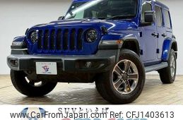jeep wrangler 2020 quick_quick_ABA-JL36L_1C4HJXLG9LW155911