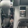 honda n-box 2024 -HONDA--N BOX 6BA-JF5--JF5-2022232---HONDA--N BOX 6BA-JF5--JF5-2022232- image 11