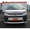 toyota vellfire 2019 -TOYOTA--Vellfire DBA-AGH30W--AGH30-0254177---TOYOTA--Vellfire DBA-AGH30W--AGH30-0254177- image 8