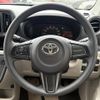 toyota passo 2017 -TOYOTA--Passo DBA-M700A--M700A-0064956---TOYOTA--Passo DBA-M700A--M700A-0064956- image 23