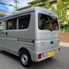 nissan clipper-van 2024 -NISSAN 【大阪 480ﾜ5169】--Clipper Van 5BD-DR17V--DR17V-658052---NISSAN 【大阪 480ﾜ5169】--Clipper Van 5BD-DR17V--DR17V-658052- image 6