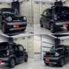 suzuki hustler 2017 quick_quick_DAA-MR41S_MR41S-248219 image 5