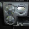 toyota probox 2022 CFJ1833978 image 40